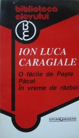 descarca-ion-luca-caragiale-in-vreme-de-razboi-pdf