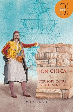 descarca-ion-ghica-scrisori-catre-vasile-alecsandri-pdf