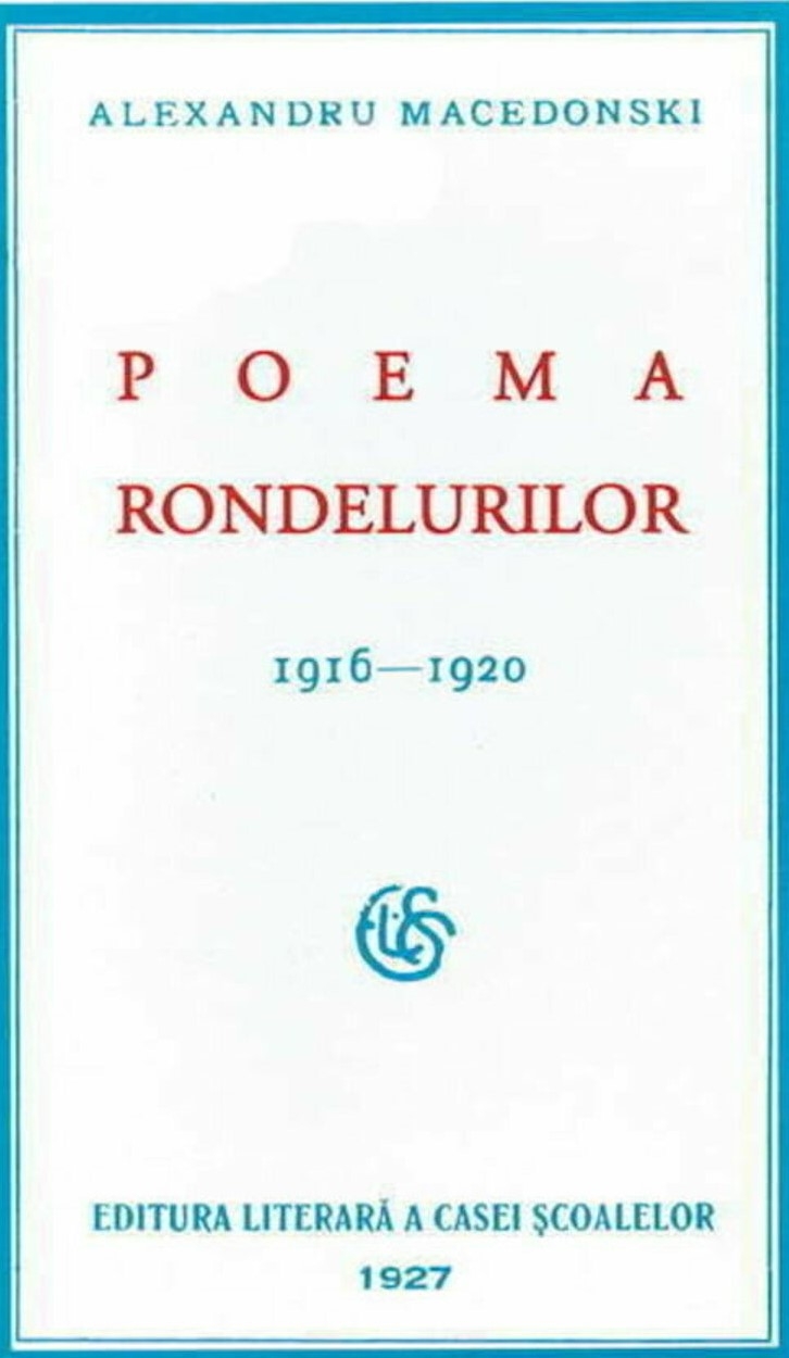 descarca-alexandru-macedonski-poema-rondelurilor-pdf