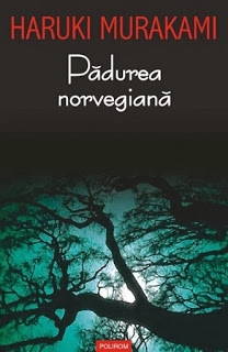 descarca-haruki-murakami-padurea-norvegiana-pdf