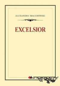 descarca-alexandru-macedonski-excelsior-pdf