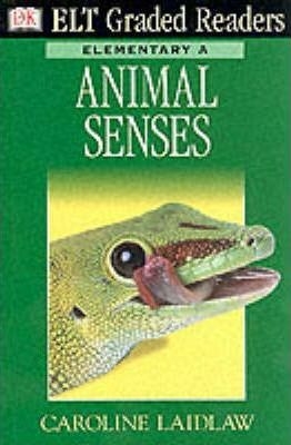 descarca-caroline-laidlaw-animal-senses-pdf