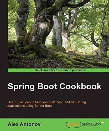 descarca-alex-antonov-spring-boot-cookbook-pdf