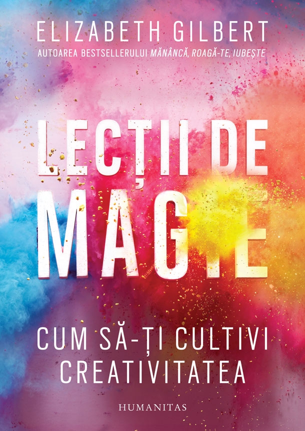 descarca-elizabeth-gilbert-lectii-de-magie-pdf