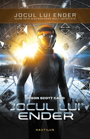 descarca-orson-scott-card-jocul-lui-ender-pdf