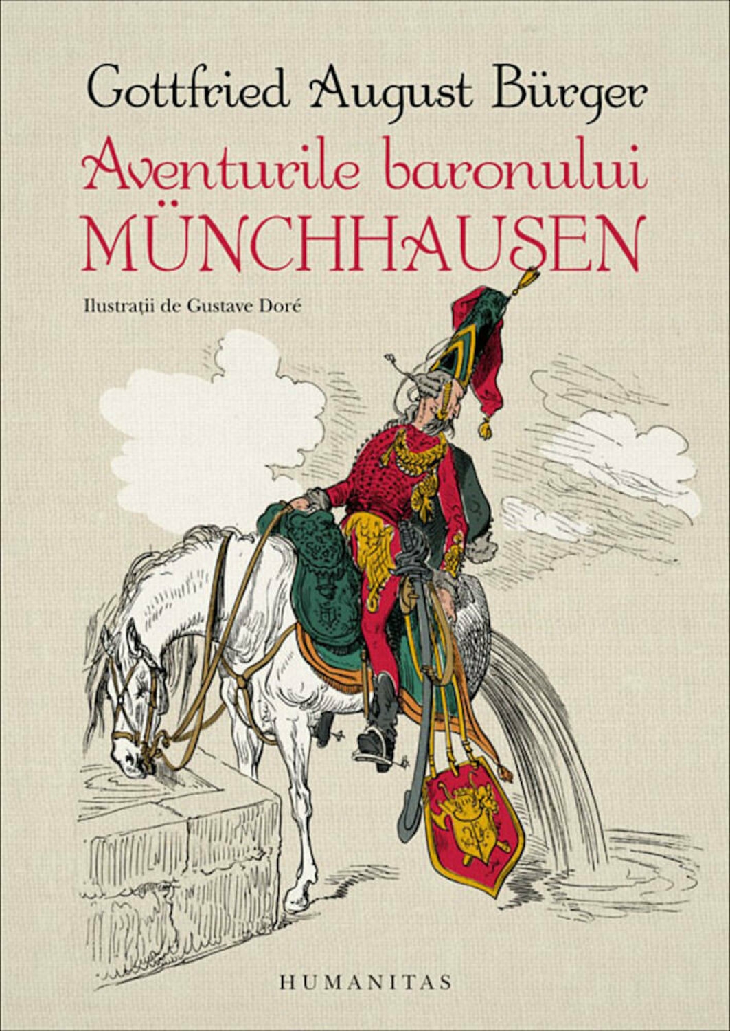 descarca-gottfried-august-burger-aventurile-baronului-munchhausen-pdf