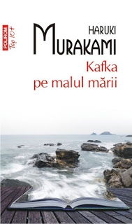 descarca-haruki-murakami-kafka-pe-malul-marii-pdf