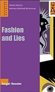 Fashion and Lies