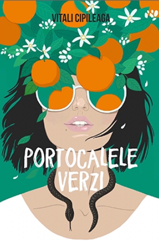 descarca-vitali-cipileaga-portocalele-verz-pdf