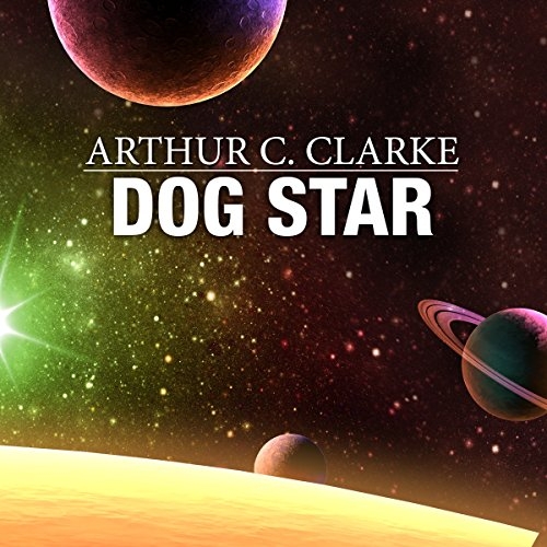 Dog Star