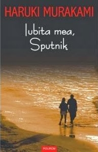 descarca-haruki-murakami-iubita-mea-sputnik-pdf