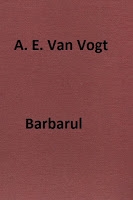 descarca-barbarul-a-e-van-vogt-pdf