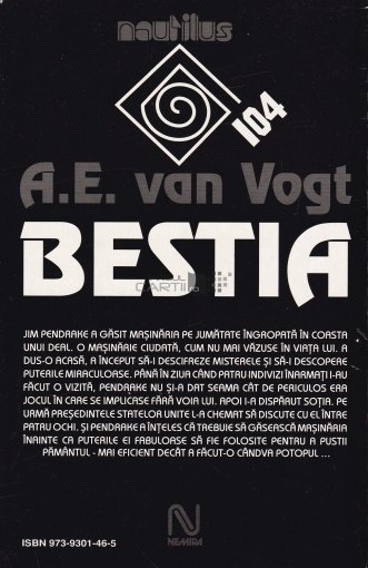 descarca-a-e-van-vogt-bestia-pdf