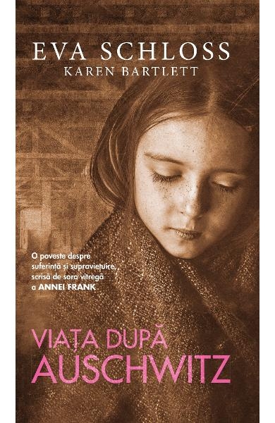 descarca-eva-schloss-viata-dupa-auschwitz-pdf