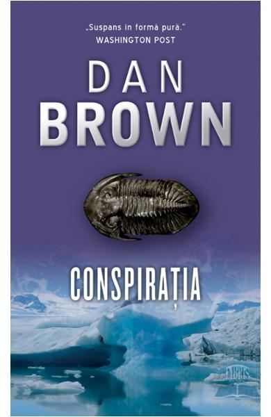 descarca-dan-brown-conspiratia-pdf