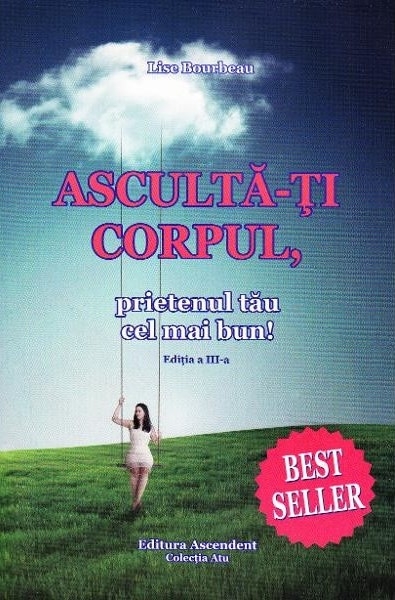 descarca-lise-bourbeau-asculta-ti-corpul-pdf