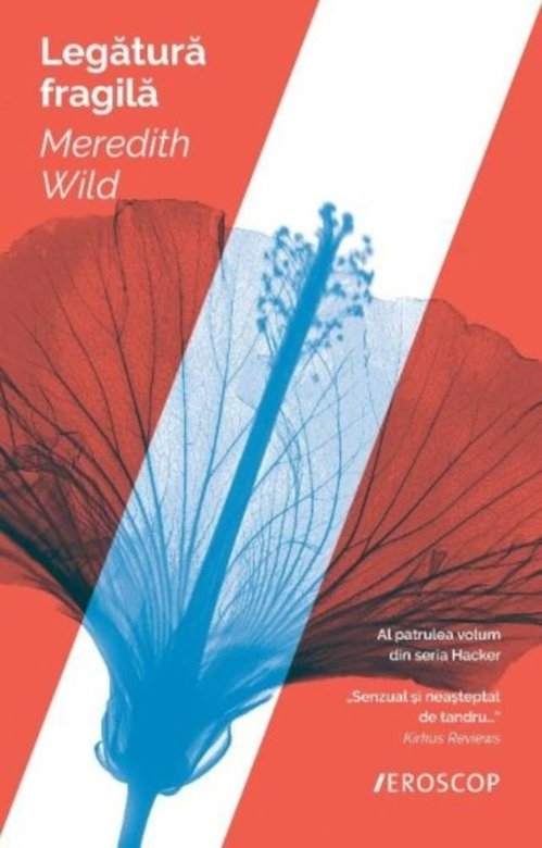 descarca-meredith-wild-legatura-fragila-pdf