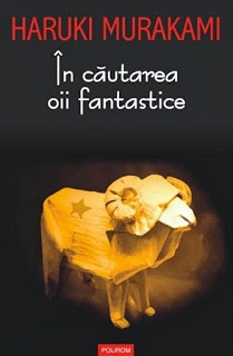 descarca-haruki-murakami-in-cautarea-oii-fantastice-pdf