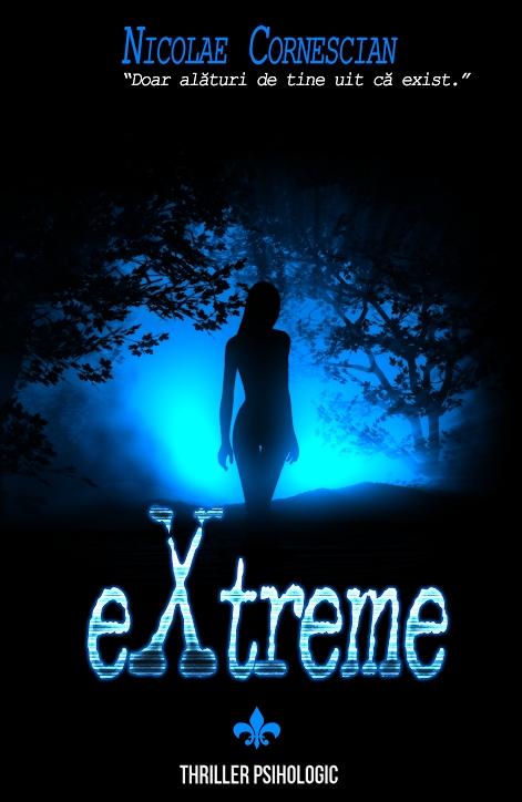 descarca-nicolae-cornescian-extreme-pdf