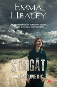 descarca-emma-healey-strigat-in-intuneric-pdf