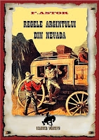 descarca-f-astor-regele-argintului-din-nevada-pdf