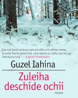 descarca-zuleiha-deschide-ochii-guzel-iahina-pdf