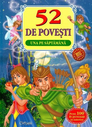 descarca-una-pe-saptamana-52-povesti-pdf