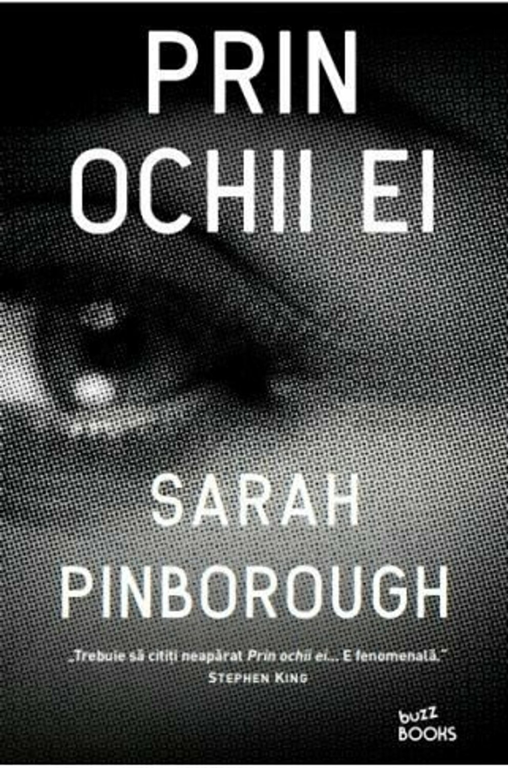 descarca-sarah-pinborough-prin-ochii-ei-pdf