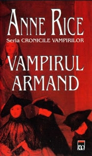 descarca-anne-rice-vampirul-armand-pdf