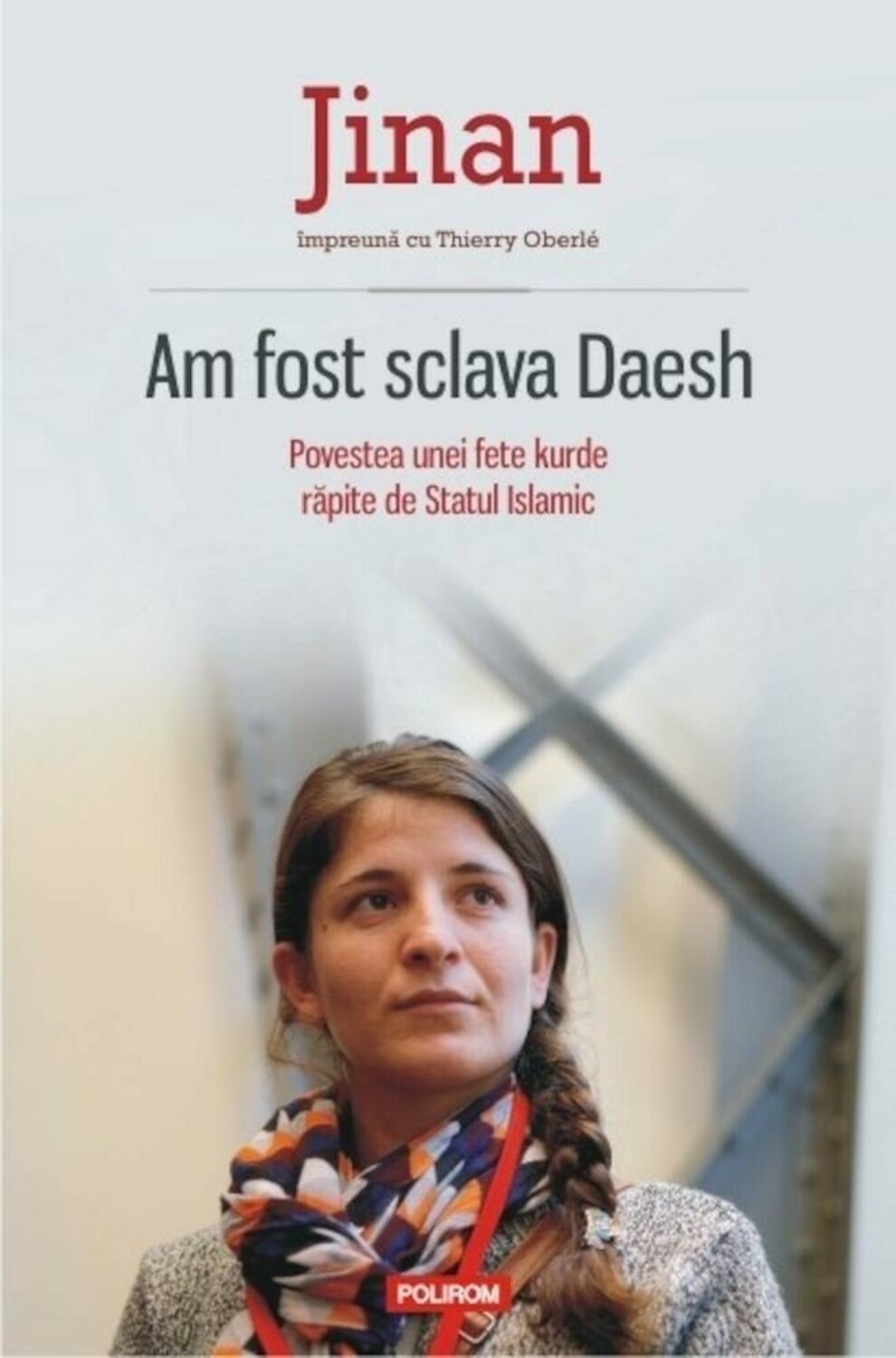 descarca-jinan-am-fost-sclava-daesh-pdf