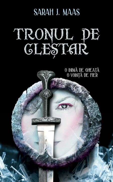 descarca-sarah-j-maas-tronul-de-clestar-pdf