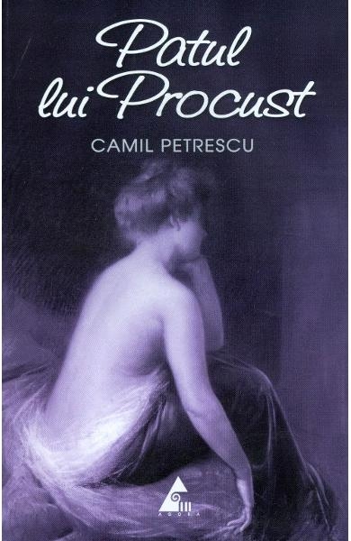 descarca-camil-petrescu-patul-lui-procust-pdf