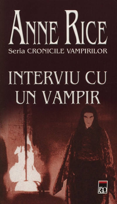 descarca-anne-rice-interviu-cu-un-vampir-cronicile-vampirilor-1-pdf