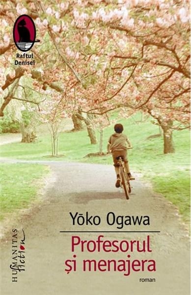 descarca-yoko-ogawa-profesorul-si-menajera-pdf