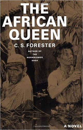 descarca-c-s-forester-the-african-queen-pdf