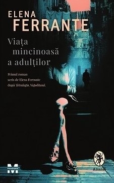 descarca-elena-ferrante-viata-mincinoasa-a-adultilor-pdf