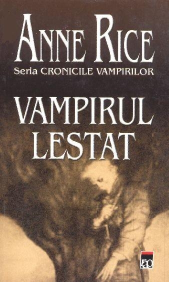 descarca-anne-rice-vampirul-lestat-cronicile-vampirilor-2-pdf