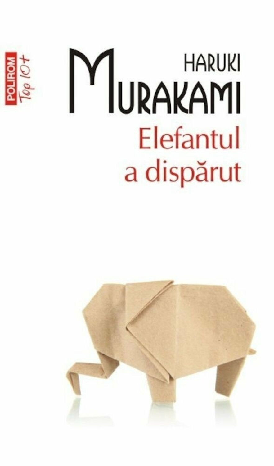 descarca-haruki-murakami-elefantul-a-disparut-pdf