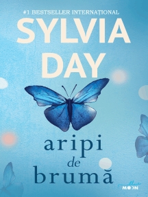 descarca-sylvia-day-aripi-de-bruma-pdf