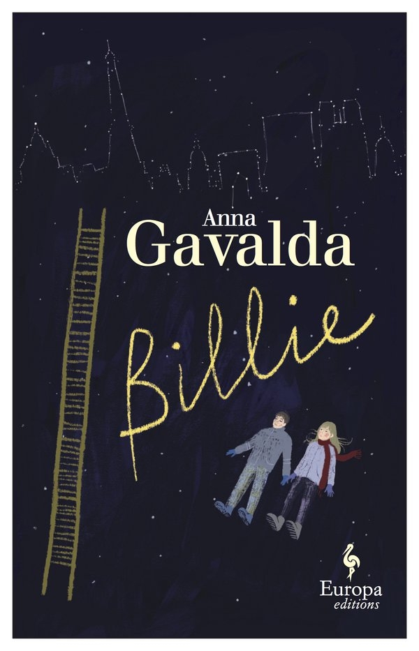 descarca-anna-gavalda-billie-pdf