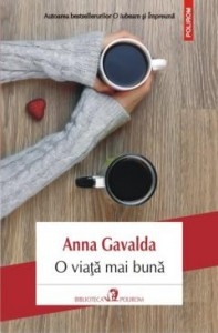 descarca-anna-gavalda-o-viata-mai-buna-pdf