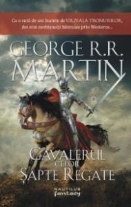 descarca-george-r-r-martin-cavalerul-celor-sapte-regate-pdf