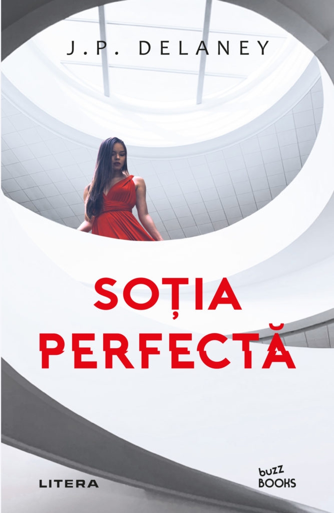 descarca-jp-delaney-sotia-perfecta-pdf