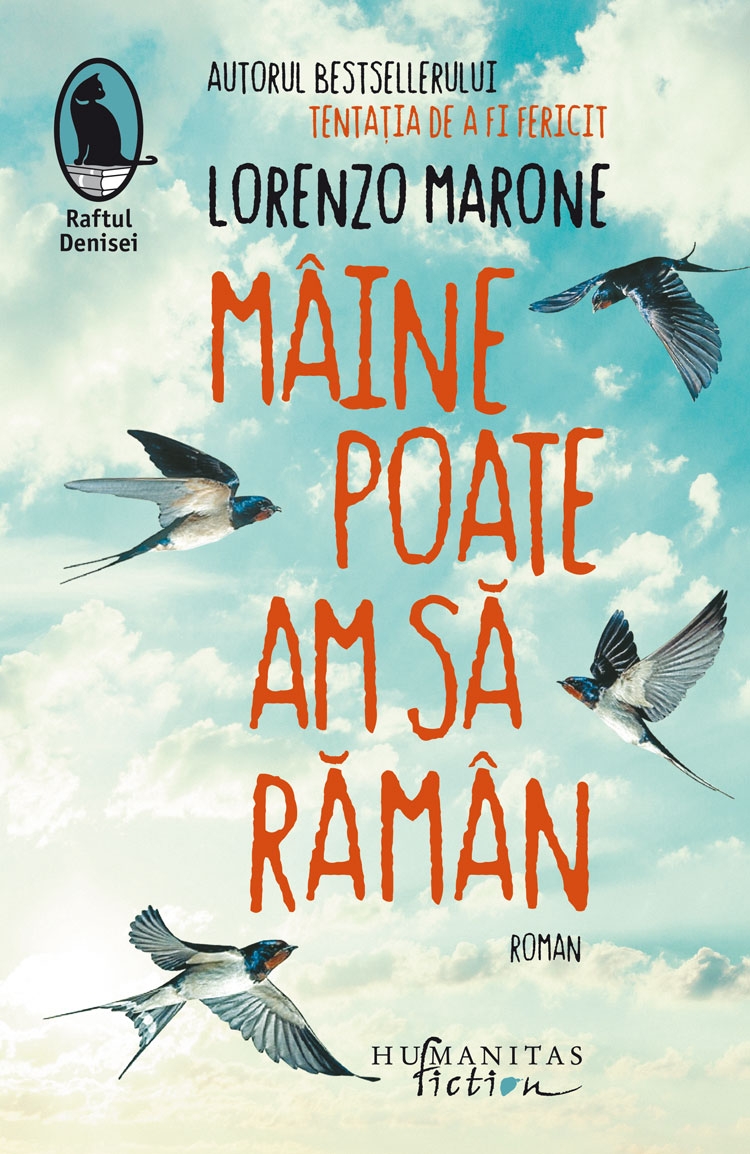 descarca-lorenzo-marone-maine-poate-am-sa-raman-pdf