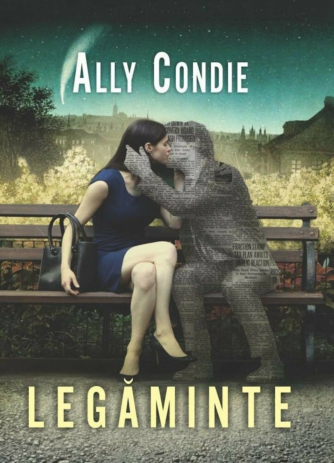 descarca-ally-condie-legaminte-pdf