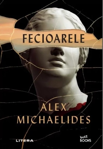 descarca-alex-michaelides-fecioarele-pdf