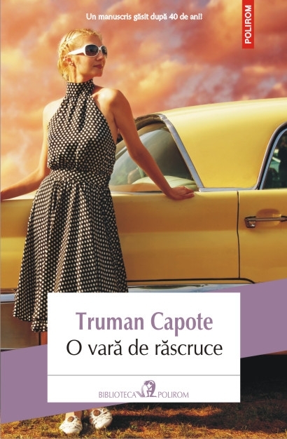 descarca-truman-capote-o-vara-de-rascruce-pdf