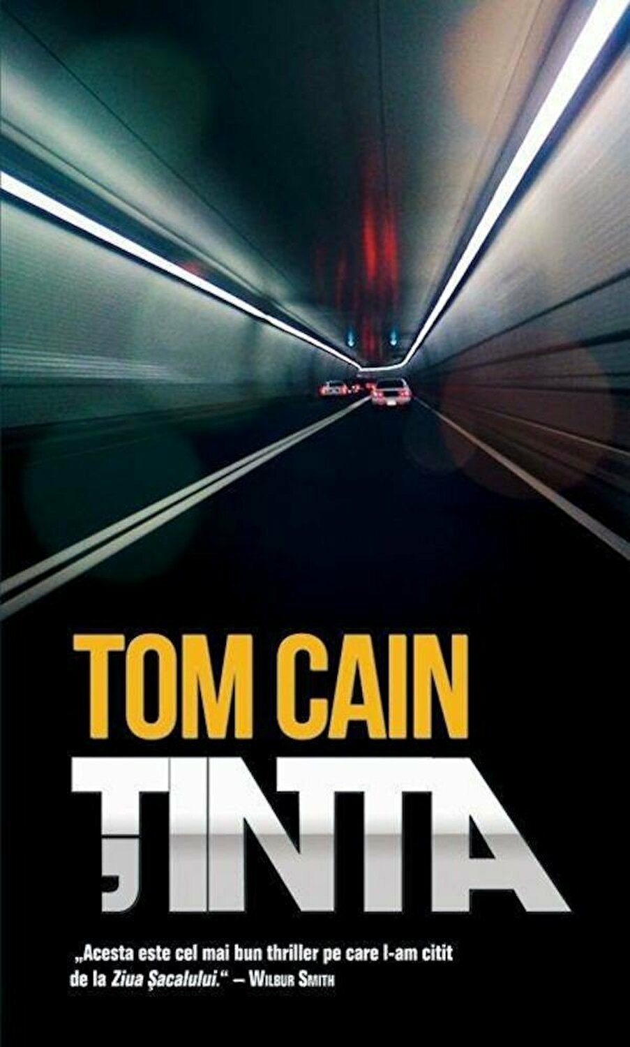 descarca-tom-cain-tinta-pdf