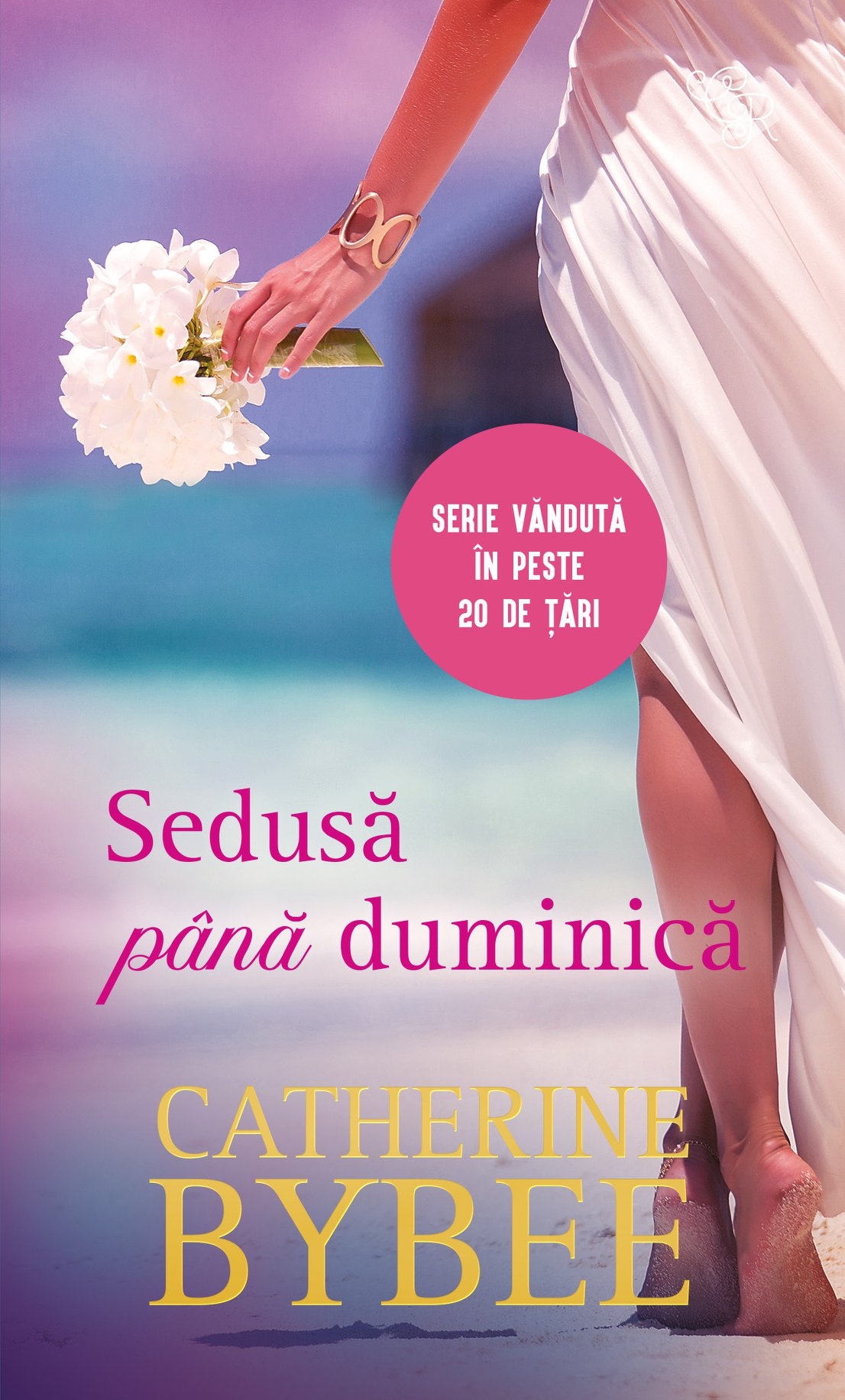 descarca-catherine-bybee-sedusa-pana-duminica-pdf