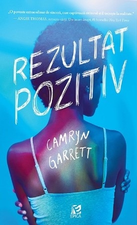 descarca-camryn-garrett-rezultat-pozitiv-pdf